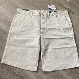 Vineyard vines classic fit 11 in breaker short